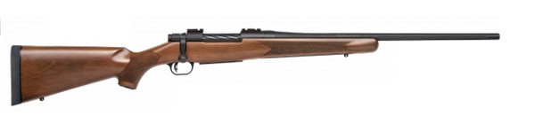 MOSS PAT 25-06/22 WLNT 5R - Win Repeating Arms Promotion